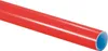 UPONOR MLCP RED Rohr, 16 x 2,0mm, Bund mit 240m, 1 Stk. Produktbild-Vorschau 1