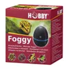 HOBBY Foggy Terrariennebler Ultraschall Ø 60mm H 80mm 1,2m Produktbild-Vorschau 3