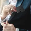 Visitenkartenhalter Daumen-Laufwerk Business Card Case Produktbild-Vorschau 4