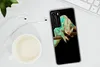 MuchoWow® Handyhülle Schutzhülle Hülle für Huawei P40 Produktbild-Vorschau 6