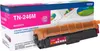 Brother TN-246M Toner magenta Produktbild-Vorschau 1