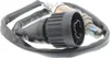 VEMO Lambdasonde für BMW 3 Limousine (E36) 540mm Produktbild-Vorschau 15