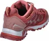 MEINDL Caribe Lady GTX ALTROSA/ORANGE ALTROSA/ORANGE 38 Produktbild-Vorschau 12