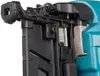 Akku-Stauchkopfnagler DBN600Z, 18Volt Produktbild-Vorschau 27