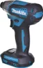 Schlagschrauber 18V Li-Ion LXT 140Nm (Produkt allein) - Produktbild-Vorschau 23