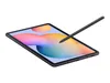 Samsung Galaxy Tab S6 Lite P613N 64GB WIFI Grey 10.4" (EU) Produktbild-Vorschau 11