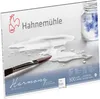 Hahnemühle Harmony Akvarel A 4 hrubý 12 listov 300 g Náhľad obrázku produktu 2