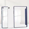 Bizon Case Tab Klar Matt Samsung Galaxy Tab S10 FE+ Plus Produktbild-Vorschau 7