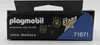 PLAYMOBIL 71671 DFB Stars Jamal Musiala Fußball Produktbild-Vorschau 10