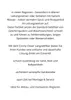 Wasserfilter 3/4-Anschluss  für Waschmaschine Produktbild-Vorschau 3