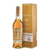 Glenmorangie Nectar Special Reserve Sauternes Cask Finish Náhľad obrázku produktu 2