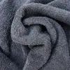 Liegestuhlauflage Bezug STRANDLIEGE Gartenliege Auflage Produktbild-Vorschau 2