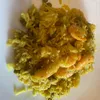 Thai Ananas Reis Pineapple Rice 50 Gr Produktbild-Vorschau 4