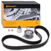 Distributieset VW 1.4 TDI/1.9 TDI Productafbeelding-voorbeeld 3
