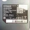SCHWAIGER 716474 Tragbarer DVD Player 2 Bildschirme Produktbild-Vorschau 25