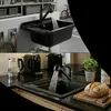 Granitan - Rubinetto da cucina - Rubinetto per lavello - Anteprima dell’immagine prodotto 4