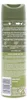 8x4 Deodorant-Spray für Männer Nr. 8 Wild Oak, 150 ml Produktbild-Vorschau 3