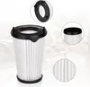6 Stück Filter für AEG Ergorapido AEF150 CX7 Flexibility Produktbild-Vorschau 3