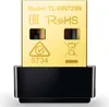 TP-LINK TL-WN725N - Adaptateur réseau - USB 2.0 Voir les images du produit 8