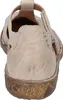 Schuhe Josef Seibel 7952995230 Produktbild-Vorschau 31