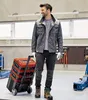 Original Einhell E-Case L Systemkoffer max. 120 kg, mit Produktbild-Vorschau 4