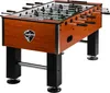 TUNIRO Profi Tischkicker Tischfussball Kicker Kickertisch Produktbild-Vorschau 2