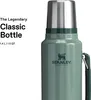 Stanley Classic Legendary Flasche 1,4 l st11347119 Produktbild-Vorschau 4