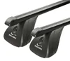 Portapacchi AURILIS ORIGINAL compatibile con per VW Anteprima dell’immagine prodotto 1