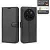 Hülle für Realme 12 Pro /12 Pro+ 5G Handyhülle Klapphülle Produktbild-Vorschau 3