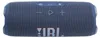JBL Bluetooth-Lautsprecher Flip 7, blau Produktbild-Vorschau 13