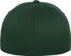 Flexfit Classic Baseball Cap spruce L/XL Voir les images du produit 7