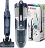 Odkurzacz Bosch Bch3P255 Flexxo 55Min 2W1 Robustair Podgląd zdjęcia produktu 1