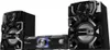 Panasonic SC-AKX710E-K Mini-Musikanlage Bluetooth, CD, Produktbild-Vorschau 3