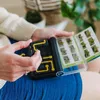 SmartGames IQ Circuit, Box-Puzzle, 8 Jahr(e) Produktbild-Vorschau 2