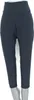 adidas Damen Yoga Tight Inc Leggings Schwarz XXL EU Other Produktbild-Vorschau 3