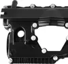 Ventildeckel mit Dichtung Öldeckel für BMW E87 E90 E91 Produktbild-Vorschau 4