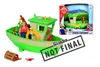 Simba Toys 109251074, Panenka, 3 rok/roky Náhled obrázku produktu 10