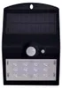 V-Tac 001070658 Produktbild-Vorschau 19
