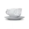FIFTYEIGHT PRODUCTS T014401 FIFTYEIGHT Kaffeetasse 200ml - Anteprima dell’immagine prodotto 18