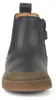 Froddo Rosario Chelys Dark Blue Größe EU 29 Produktbild-Vorschau 4