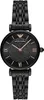 Orologi Armani ar11245 Anteprima dell’immagine prodotto 1