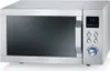 SEVERIN MW 7751 Microonde con funzione grill Anteprima dell’immagine prodotto 4