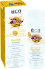 ECO Cosmetics Eco Baby & Kids Sun Cream Spf 50+ Very High Produktbild-Vorschau 3
