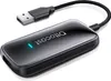 OTTOCAST Play2Video CA515-T Kabelloser CarPlay Adapter Produktbild-Vorschau 1