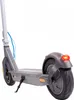Hulajnoga elektryczna Motus Scooty 10 Gen 4 350W zasięg 60 Podgląd zdjęcia produktu 12