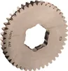 Losrad 44 Zähne - 1. Gang f. 5-Gang Getriebe 13500 / 13500A Produktbild-Vorschau 3