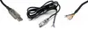 Victron Energy RS485 to USB Interface 5m ASS030572050 Produktbild-Vorschau 6