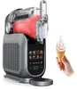Maszynka do lodów 4Swiss SM026 SlushieMaster do Podgląd zdjęcia produktu 5