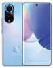 Huawei Nova 9 , 16,7 cm (6.57"), 8 GB, 128 GB, 50 MP, EMUI Produktbild-Vorschau 1