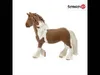 Schleich Speelfiguur Tinker Merrie Náhľad obrázku produktu 6